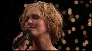 Jim Brickman - Sending You A Little Christmas (Official) ft. Kristy Starling