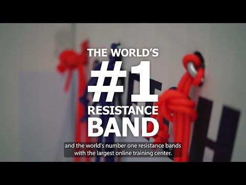 Dopa Band — what's special about? The answer to all your questions!