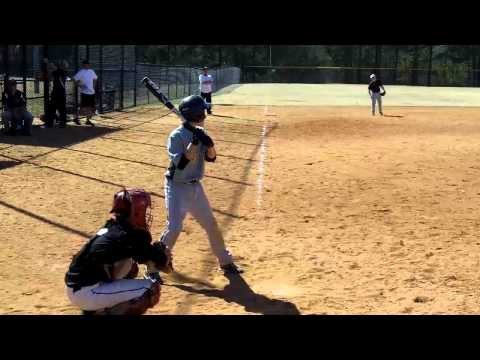 Cole vs Signature Park