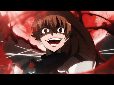 ORLANDO ANGELO - I DON'T CARE