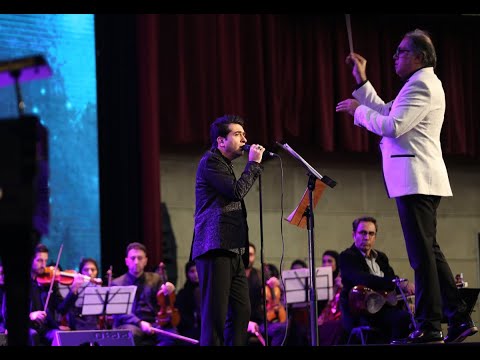 İran’da Şeb-i Yelda kutlamaları