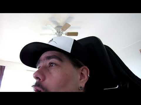 Nyt kahvit + video Canon powerSohor SX20 IS