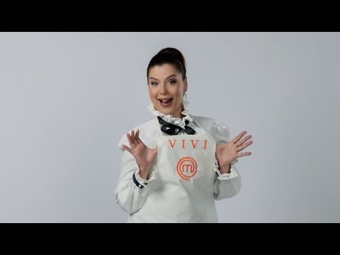 Easy Low Carb Keto Bell Pepper and Cheese (Ardei umpluti cu branza)