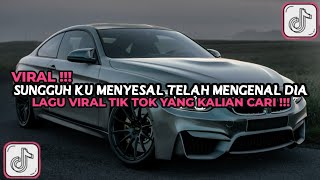 Download lagu SUNGGUH KU MENYESAL TELAH MENGENAL DIA || PUNK ROCK JALANAN TERBARU VIRAL TIKTOK 2024 mp3 Download lagu SUNGGUH KU MENYESAL TELAH MENGENAL DIA || PUNK ROCK JALANAN TERBARU VIRAL TIKTOK 2024 mp3