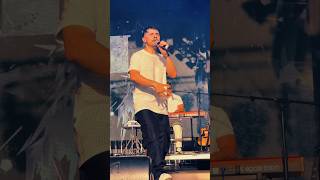 Download lagu David Archuleta - Crush mp3 Download lagu David Archuleta - Crush mp3