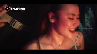 Download lagu DJ LOVE TILL THE END BREAKBEAT 2022 mp3