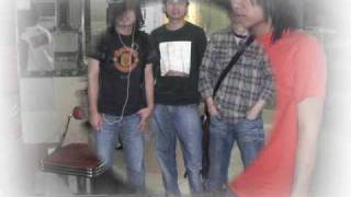 Download lagu kabinet sakiti aku lagi mp3