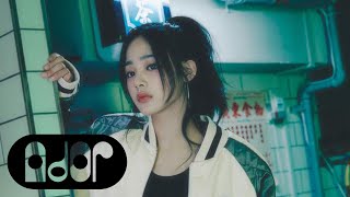 Cover art for Something (NJ1)