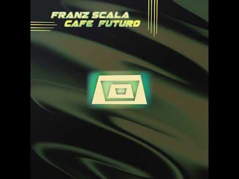 Franz Scala - Telephone Boy