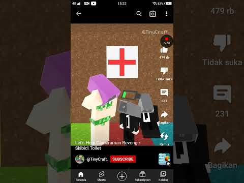 Monster School Good Baby Zombie Rescue HIS Bad Mommy - Minecraft Animation