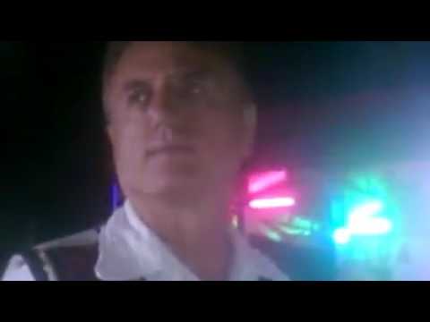 Constantin  Enceanu - zilele comunei scrioastea 2016