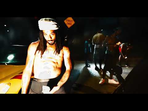 DollaMan X Richi Rasta - All Bullshit ( Official Music Video )