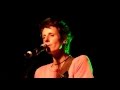 Sarah Bettens   I'm not an Addict