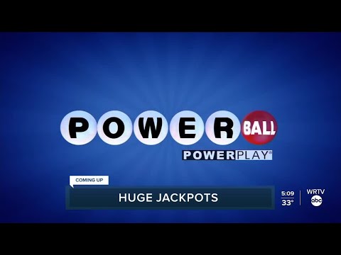 WRTV News At 5 p.m. - January 5, 2021