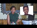 Thuso Mbedu From South Africa To The World