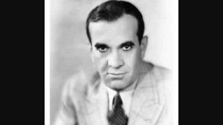 Al Jolson - Beautiful Dreamer (1950)