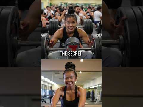 Olympic Athletes Live 2.8 Years Longer - But NOT Why You Think