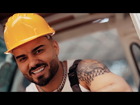 Jador x Berechet - Bronzata 🍫