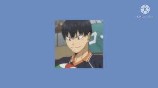 Hold On - Møme (slowed)