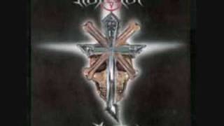 Protector - Kain and Abel