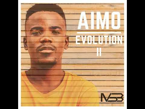 Aimo, Sabuddha Kortez - Jungle Creatures (Original Mix)