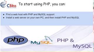 Benefits of PHP training | PHP training institute in Chandigarh
