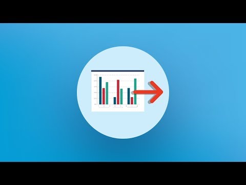 Видео Sogosurvey