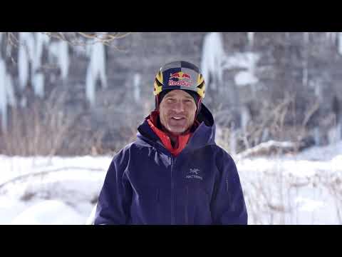 Arc'teryx | Recco® Technology