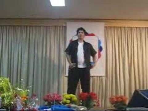 Lúcifer - Taikai - Ore Wa Great Mazinger