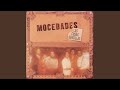 Adiós Amor ((Remasterizado))