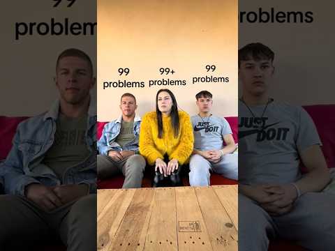 My men💙#kittieszabi #foryou #funny #comedy #problems #problem #comedyvideo #mymen #family #fyp #fy