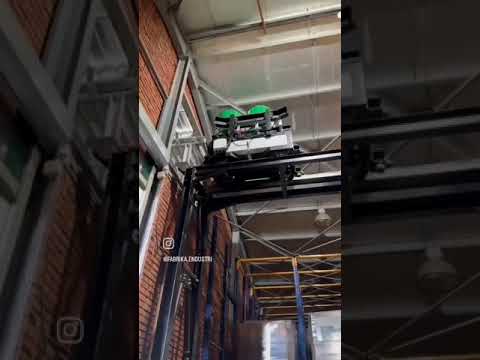Video 7