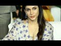 Lavanya Tirupathi Hot Navel Saree Sex Video