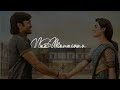 Mastaru Song ️ Status Sir Movie ️ Status WhatsApp Status ️ Dhanush ️