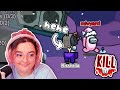 being sussy in amongy... 🔪 | twitch vod ﾟ✧