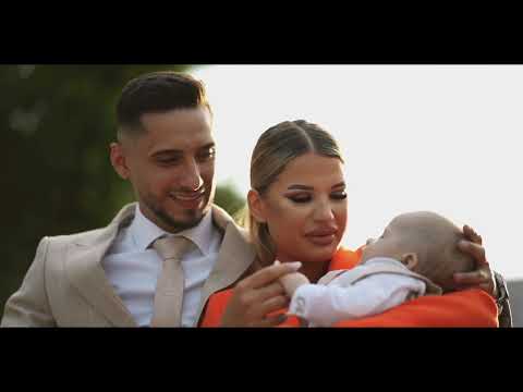 Sandu Petrisor si Adelina Goia videoclip 3
