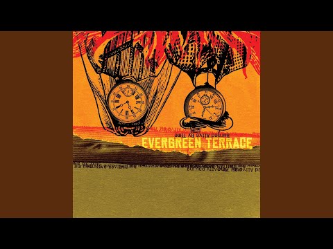Taking Care of the Dead Fish - Evergreen Terrace