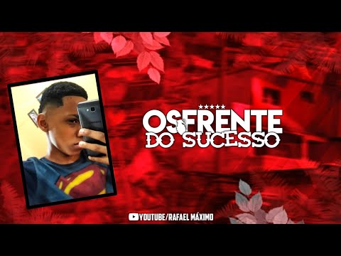 MC DON JUAN E MAIARA, MARAISA - FOI VOCÊ QUE TERMINOU COMIGO AGORA VEM PEDIR PRA EU TER JUÍZO