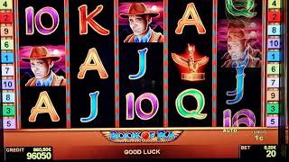 book of ra ! #2 Euro Bet ! #slot machine! #Freispiele! #novoline ! #Big Win! #Admiral #Amazing