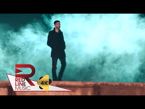 Serkan Şahin - Anne (Official Music Video)