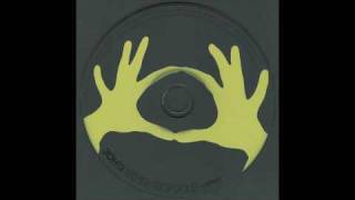 3OH!3 - R.I.P. + Lyrics