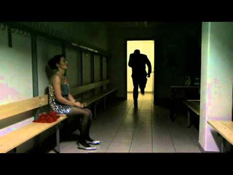 Mr. Poxycat & Co - Magi. Simpelthen. Magic