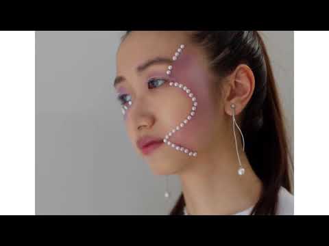ファッション研究会　紹介スライド