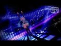 第14回MMD杯本選 ヒビカセ MMD PV
