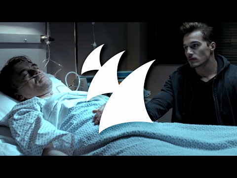 Lost Frequencies, Axel Ehnström - All Or Nothing
