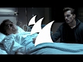 Videoklip Lost Frequencies - All Or Nothing (ft. Axel Ehnström)  s textom piesne