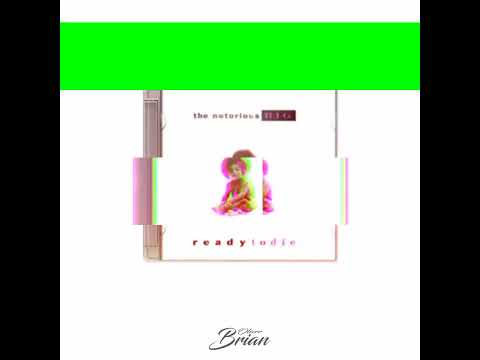 Brian Oliver [DNB] - Who Shot Ya (Original by The Notorious B.I.G)
