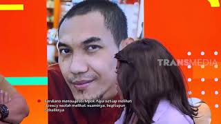 Download lagu Mpok Alpa NANGIS Lihat Rina Nose Mesra Sama Suaminya | OPERA VAN JAVA (19/12/19) PART 4 mp3 Download lagu Mpok Alpa NANGIS Lihat Rina Nose Mesra Sama Suaminya | OPERA VAN JAVA (19/12/19) PART 4 mp3