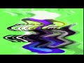 Klasky Csupo In MLE1112007 S G Major 72 REMASTERED