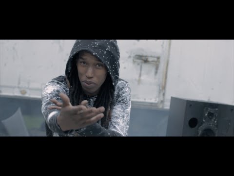 Ace Haven - "A1 Flow" (Official Video)